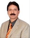 Satish Chander Sharma 